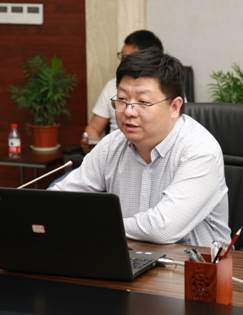 说明: http://10.19.0.69:8080/_vsl/134DF2F8747CF201D62FFACD1009E9C3/372B5021/1CA0E