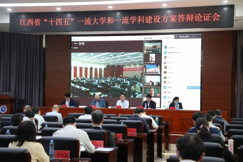 6Y3A6359_副本.jpg