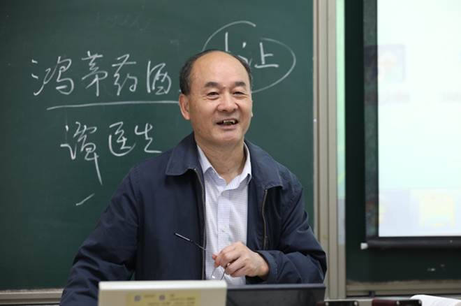 说明: \
