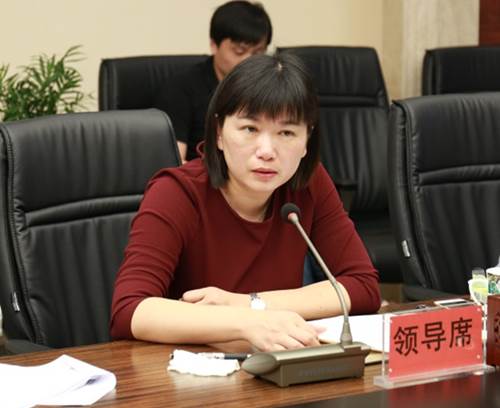 说明: http://10.19.0.69:8080/_vsl/27C9347490097655BD9BEC971BEEC211/C562329D/5CDD2
