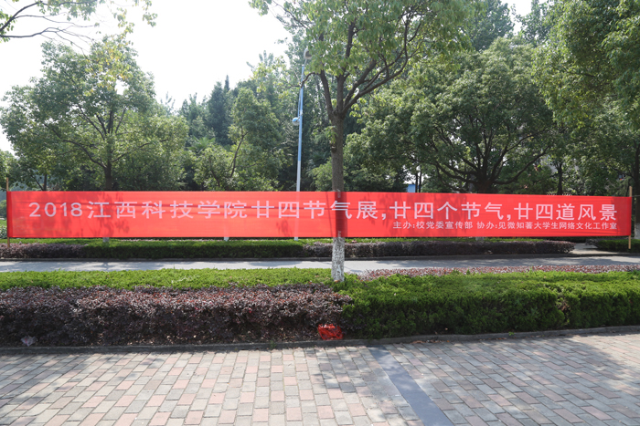 说明: \