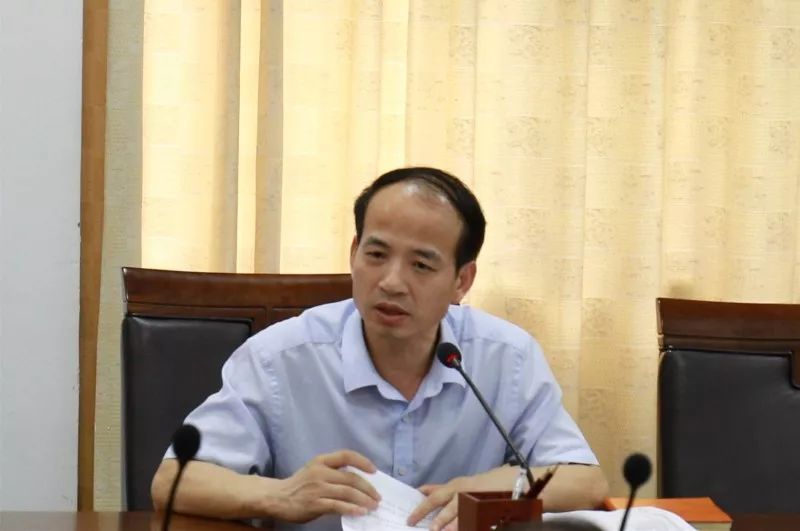 说明: https://mmbiz.qpic.cn/mmbiz_jpg/OvBsveAtklx3DicgtNWCcHMhHfbjEgg3lPEh1UKkuST8q1X2GUKSJEniaH4z3RjnNRq39OGZ1eflWp3VZMFWPkyw/640?wx_fmt=jpeg&wxfrom=5&wx_lazy=1