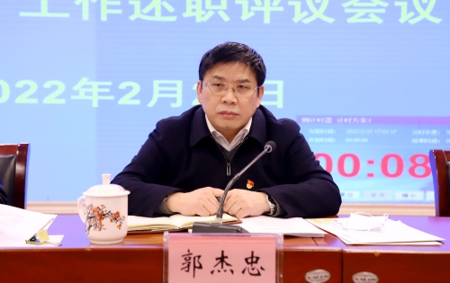 IMG_8844_副本.jpg