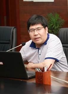 说明: http://10.19.0.69:8080/_vsl/02260FEC299F6E750F8DDE52C0CE3584/F6DE209F/1D00F