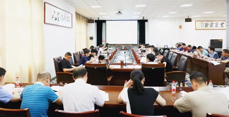 说明: https://mmbiz.qpic.cn/mmbiz_jpg/OvBsveAtklx3DicgtNWCcHMhHfbjEgg3lTTSNkEt1IW3pVNKLrc4pULR8vPFbl6QibBGZlBKCic3xDDdRD3MkbmqA/640?wx_fmt=jpeg&wxfrom=5&wx_lazy=1
