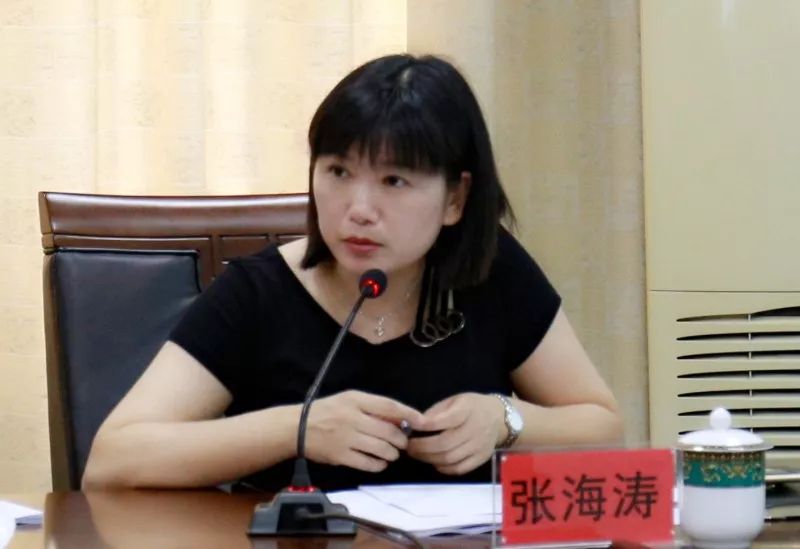 说明: https://mmbiz.qpic.cn/mmbiz_jpg/OvBsveAtklx3DicgtNWCcHMhHfbjEgg3lxju92s7Rya9Y47ib58WYzGLNWUUG1W5RaG1c1YKU8jH7ExZ1Ogxb4ZA/640?wx_fmt=jpeg&wxfrom=5&wx_lazy=1