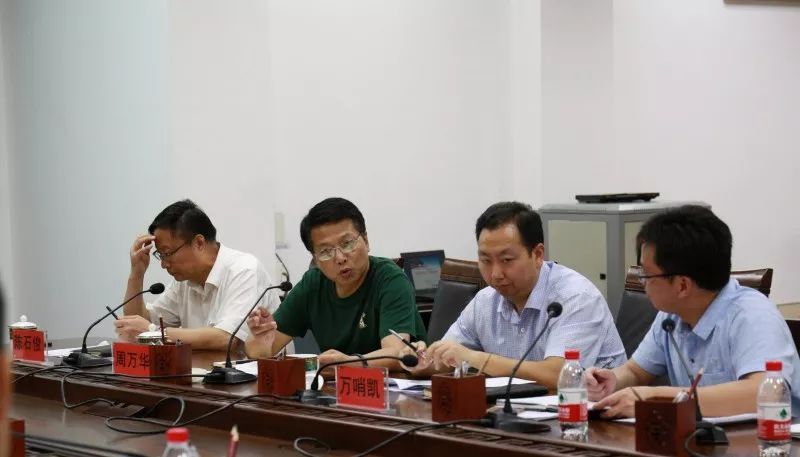 说明: https://mmbiz.qpic.cn/mmbiz_jpg/OvBsveAtklx3DicgtNWCcHMhHfbjEgg3lvz2dHW7ZQHsAfNRu4yicAmnvG95h2p7cIyHBgXfkHlZSc0egY6aa99w/640?wx_fmt=jpeg&wxfrom=5&wx_lazy=1
