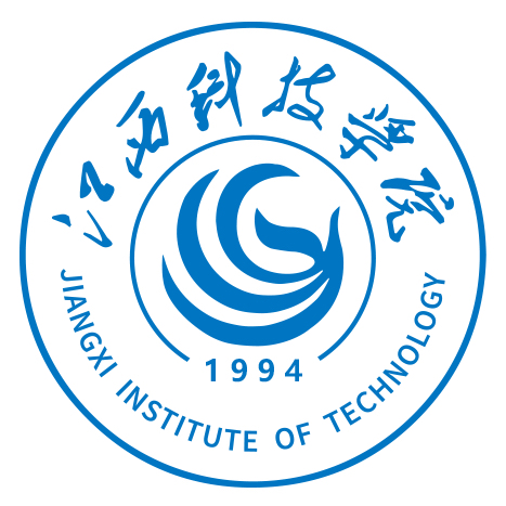 江西科技学院督导与评估处